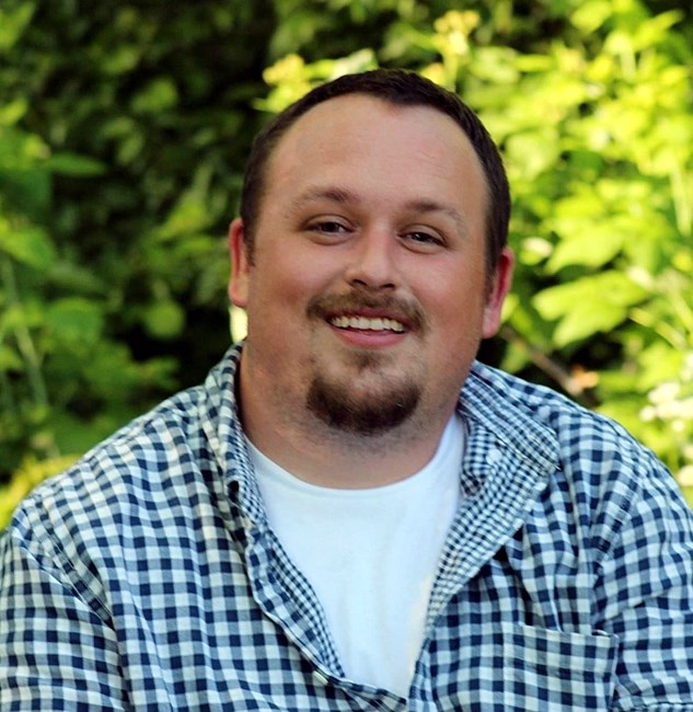 Obituary of Joshua Allen Wiles