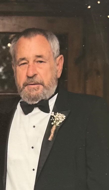 Obituary of Richard James Kunka