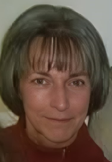 Obituary of Rita Janelle Gray