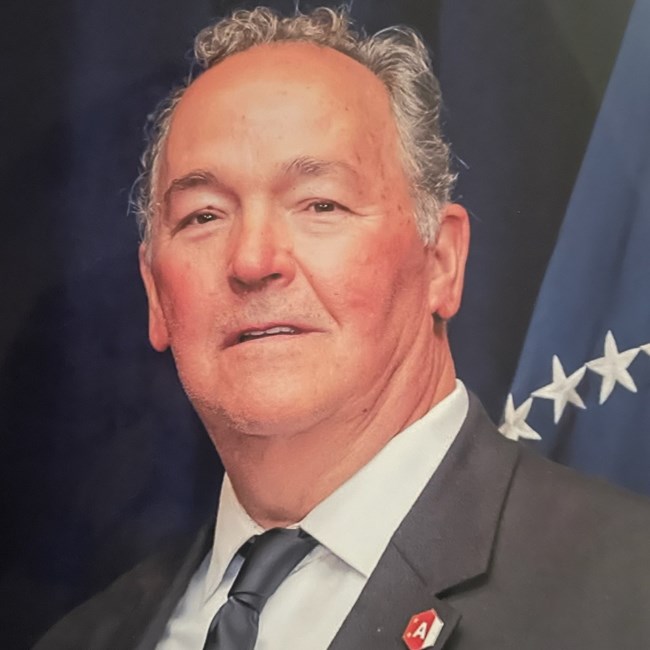 Obituario de Fred Charles Moheit