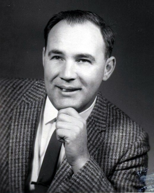 Obituary of Thomas "Tommy" McNally