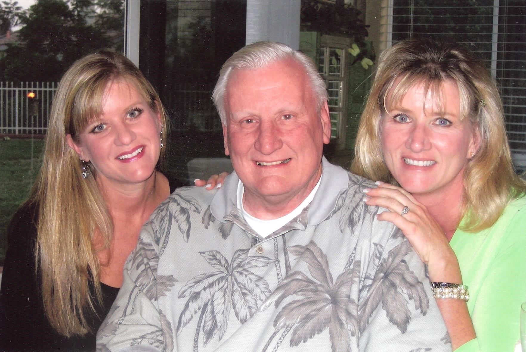 Obituary of Garry Miles Lezotte