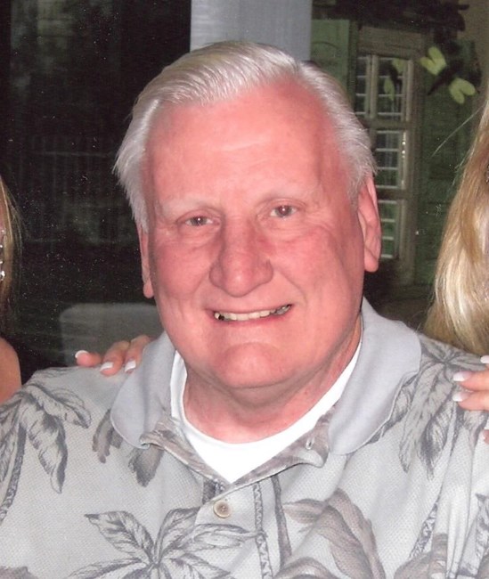 Obituary of Garry Miles Lezotte