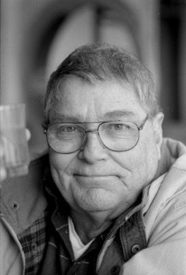 Obituary of Jerry Lee Chastain