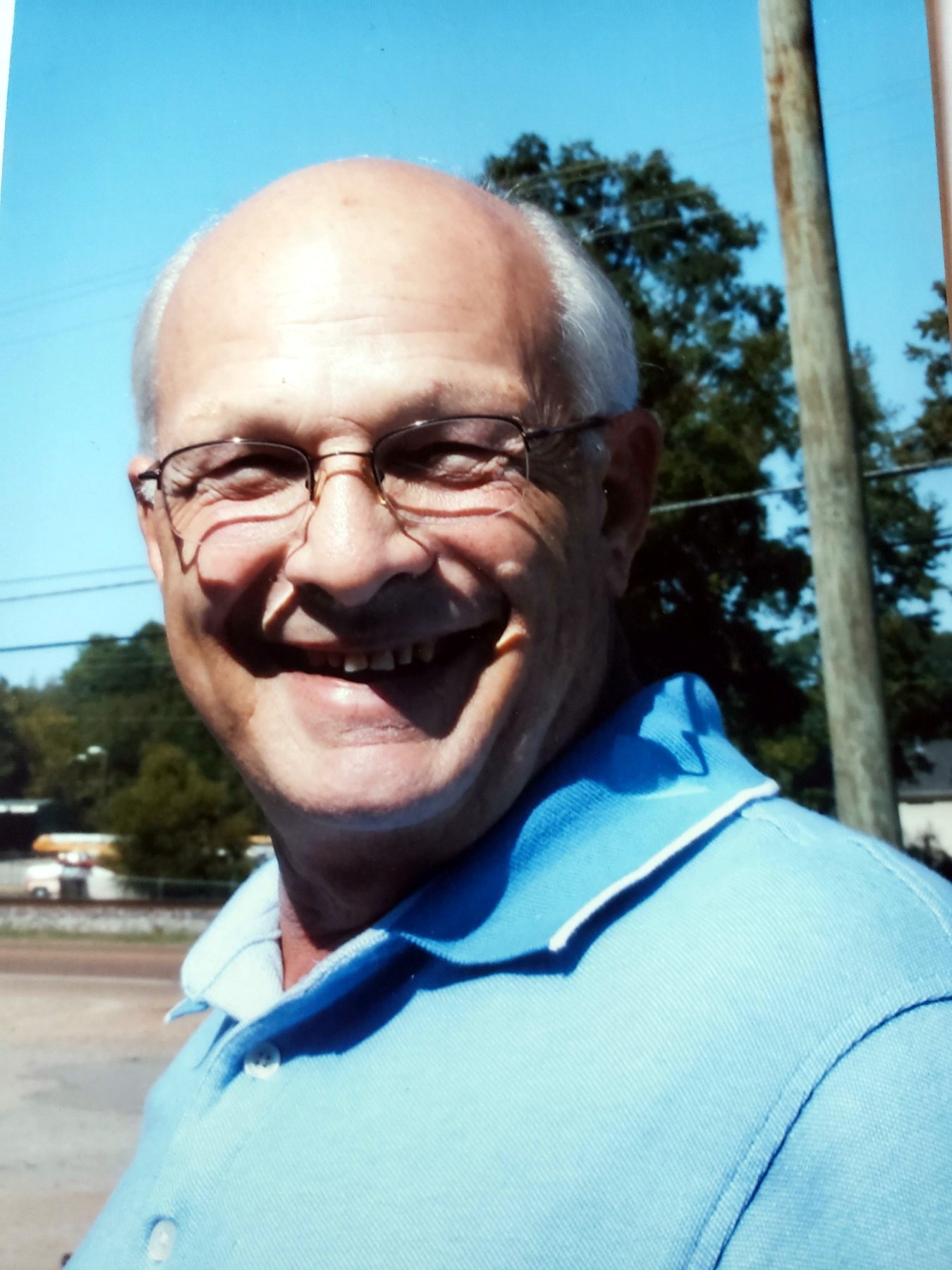Bennington Banner Obituaries Past 30 Days - ht2b27o