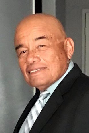 Obituary of Miguel Angel Ascencio Cuadra