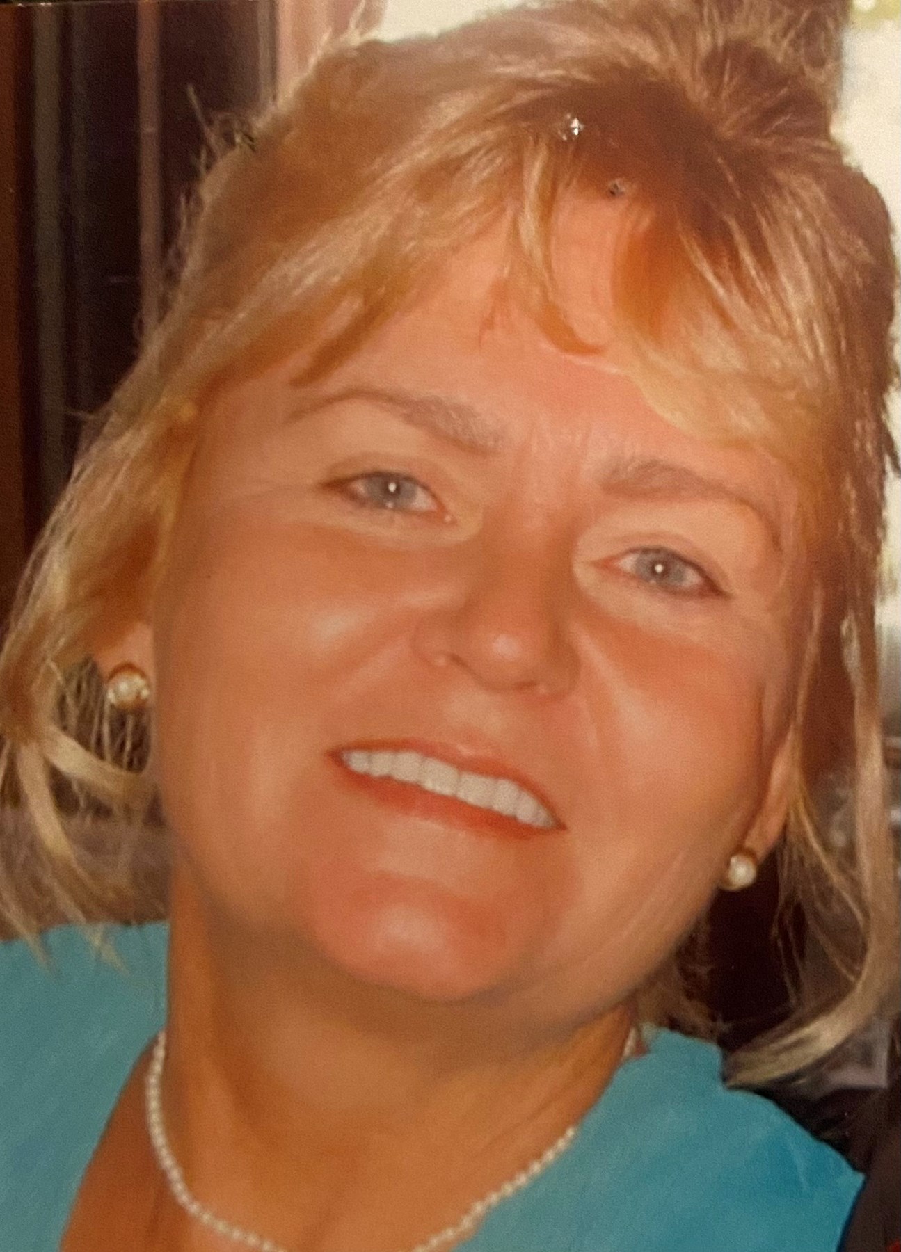 Hudson Register Star Obituaries - 4vlbbdt