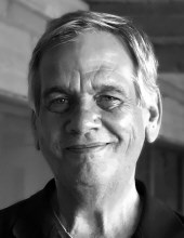 Obituary of Robert Dean Wilson