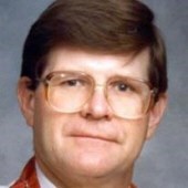 Obituary of Edwin Gray "Ed" Mendenhall