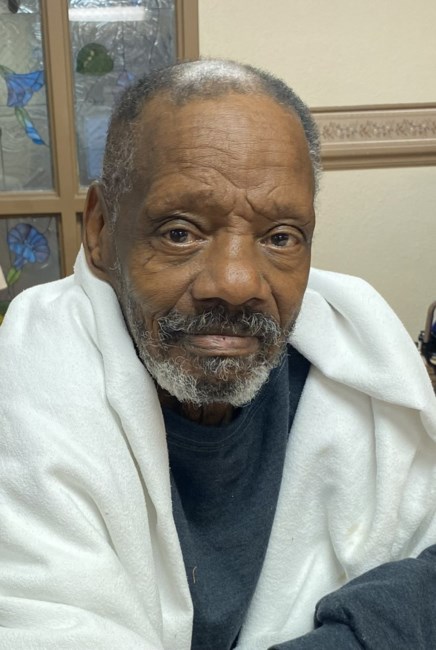 Obituary of Michael James Johnson