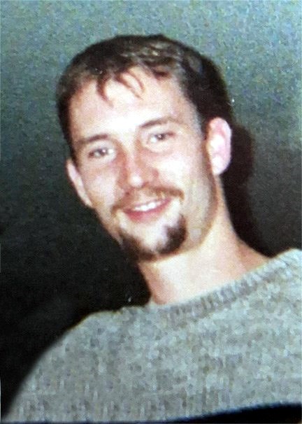 Obituary of Aaron Thomas Bartlett