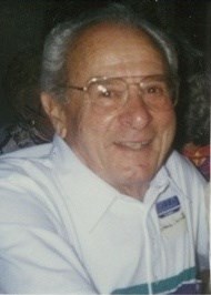 Obituary of Orlando Bro J. Brovelli