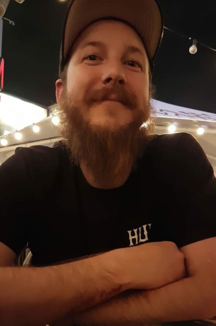 Obituary of Harris Raymond Rees