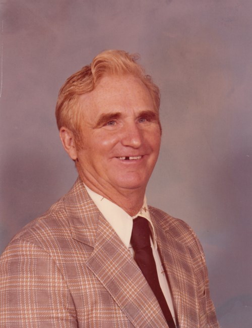 Obituary of Mr. Kent Carson Ryder