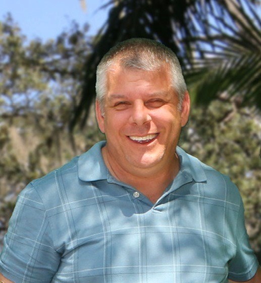 Obituary of Thomas Lee Dunn