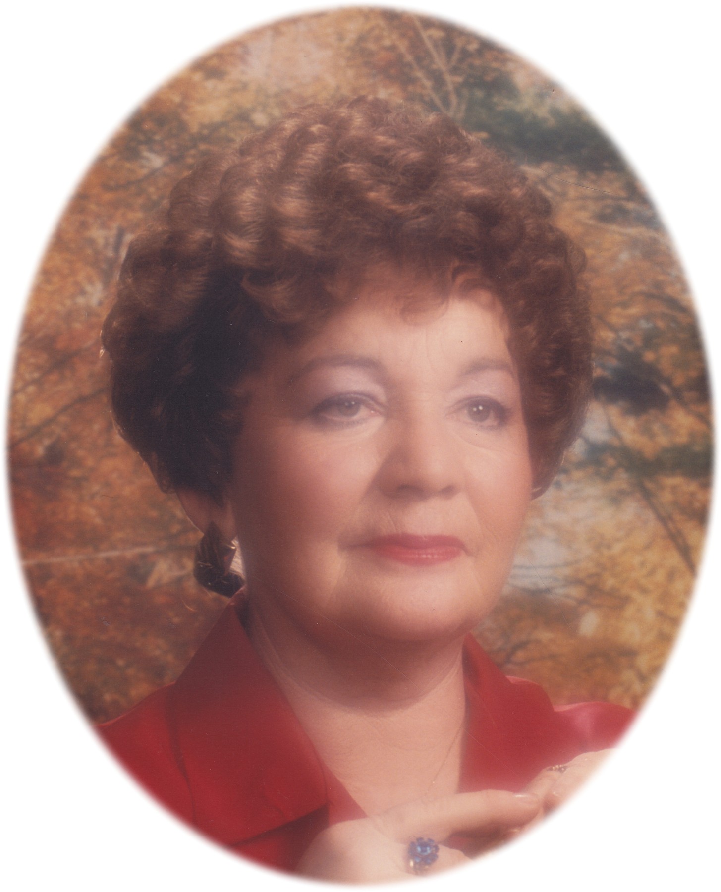 Celia Guidera Obituary - mukc73v