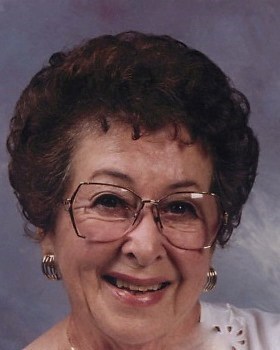 Obituary of Urbana Machado