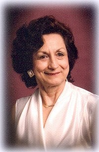 Obituary of Jean Heinrich