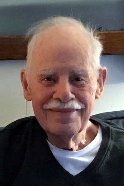 Obituary of Hermann J. Wagenhofer, Jr.
