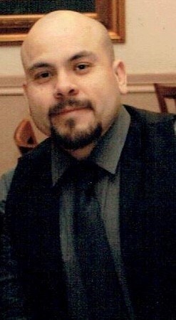 Obituary of Jose Eduardo Ornelas