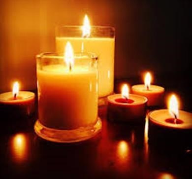 Obituary of Joseph Albert Ringbauer Sr.
