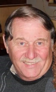 Obituario de Jerry Lee Ferguson