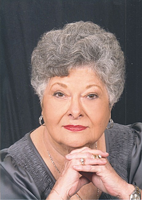 Obituary of Margaret Jane Ruybal