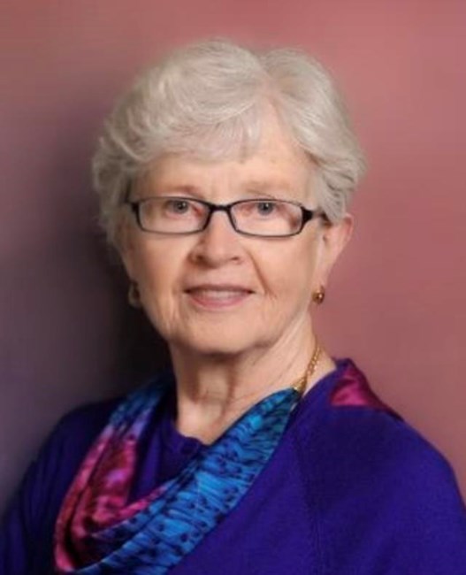 Marilyn Lutz Obituary Golden Valley, MN