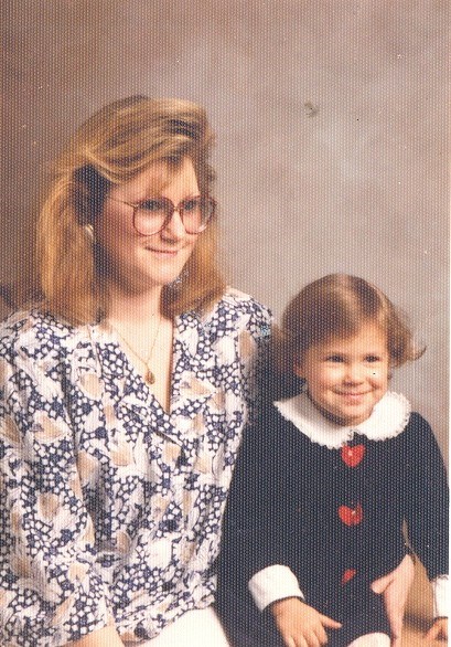 Obituary of Deborah Suzanne Sword