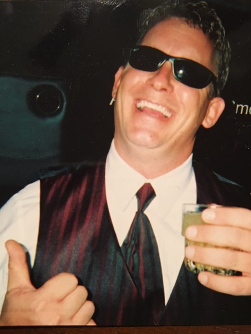 Obituary of Barton W. Sleeper