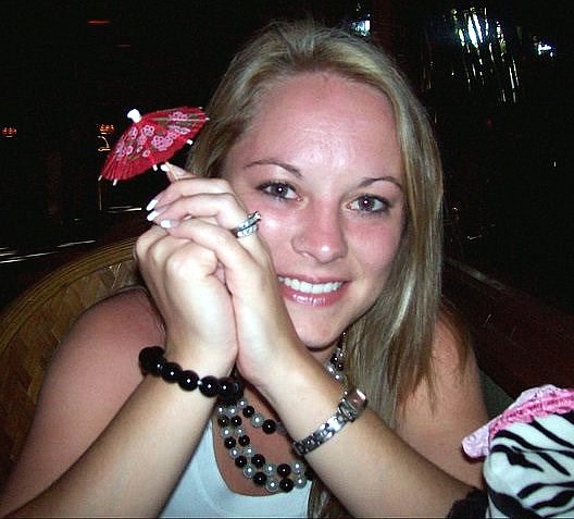 Obituary of Terra Renea Bibb