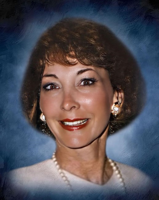 Obituary of Ms. Kathy Melinda Weatherly