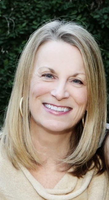 Obituary of Barbara Barrett