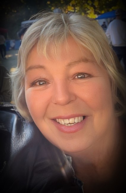 Avis de décès de Karen (McKechnie) Walker