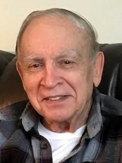 Obituary of Richard L. Dupont Sr.