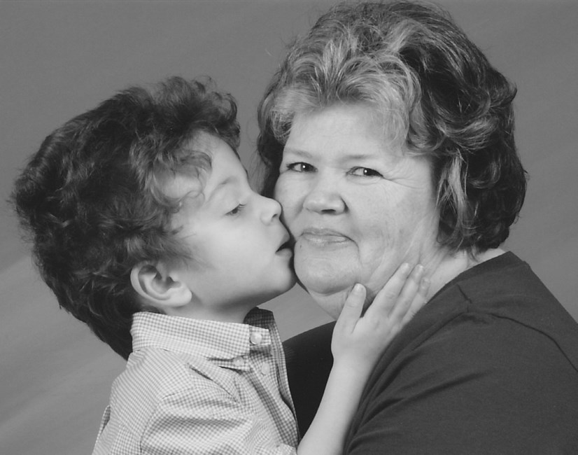 Obituary of Lynn Anderson