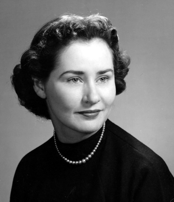 Obituario de Mary Helen (Connolly) Lewis