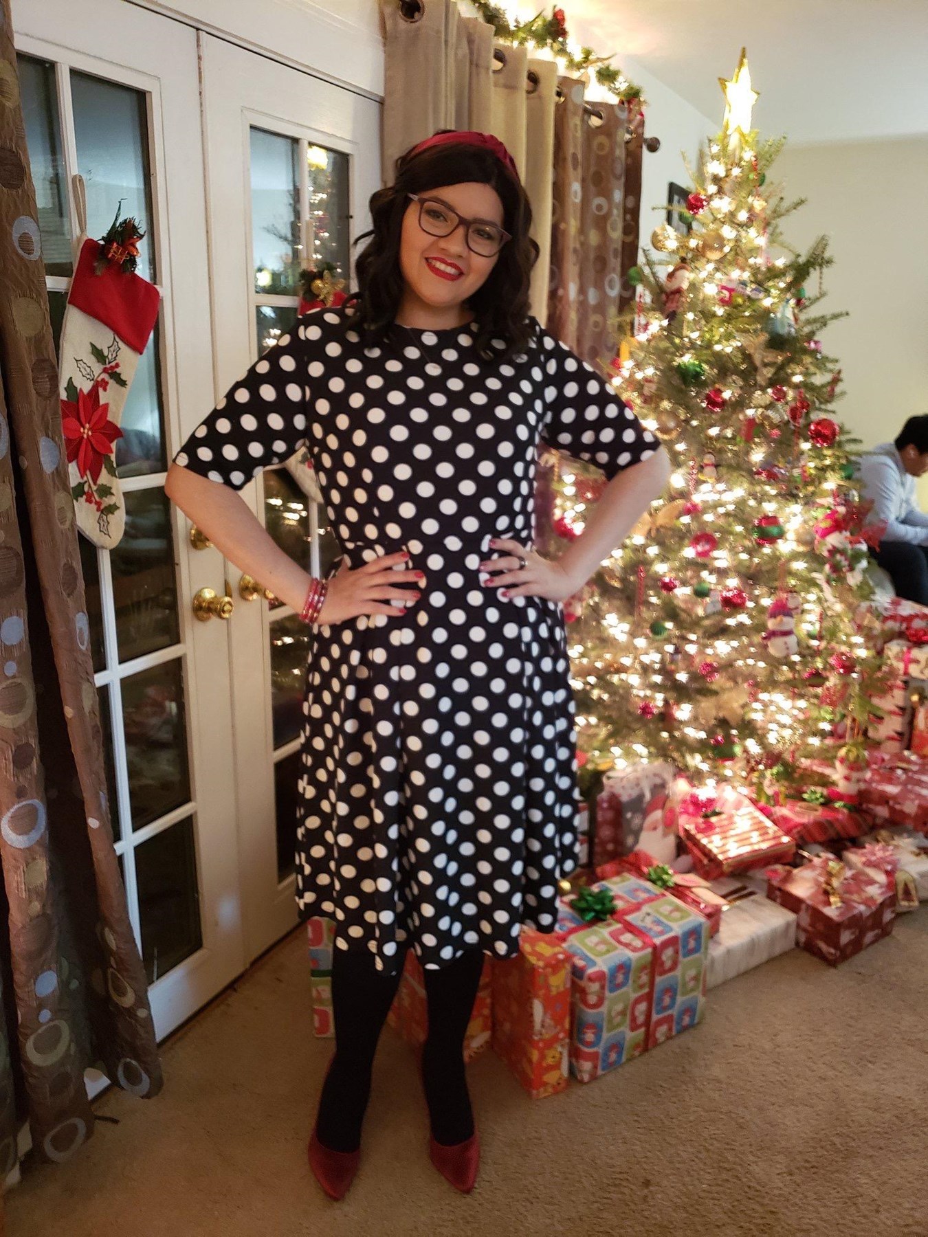 Obituary of Virginia E. Corozo