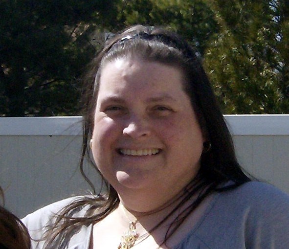 Obituary of Florence C. Tersigni