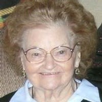 Obituary of Margaret J. Doyle
