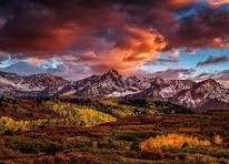 Obituario de Clevridge Ransom Sinclair