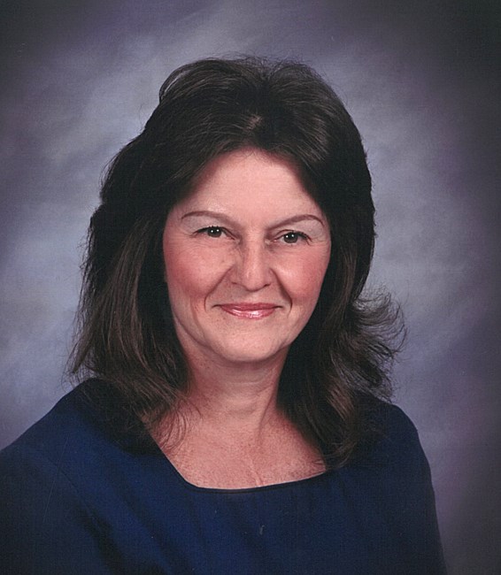 Obituary of Barbara McCannon