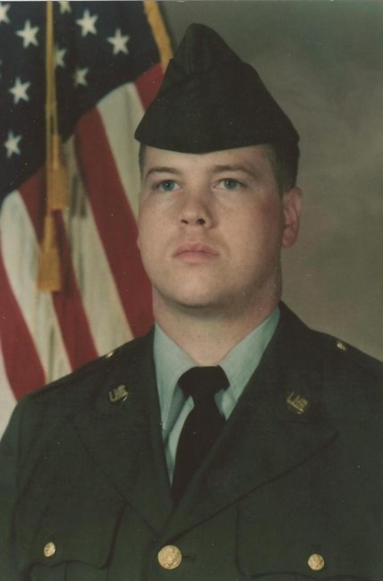 Avis de décès de Donald Gill