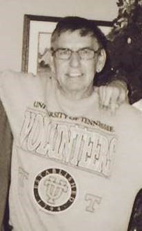Obituary of Dewey Gene Jones