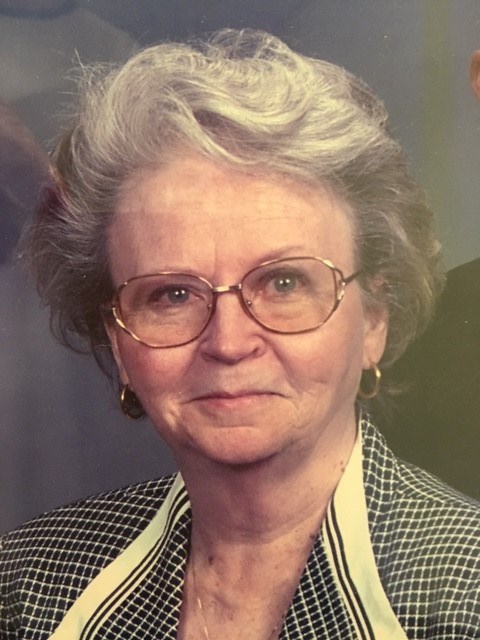 Obituary of Sharon Anne Miles