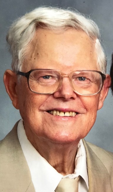 Obituary of Willie A. Chappell, Jr.