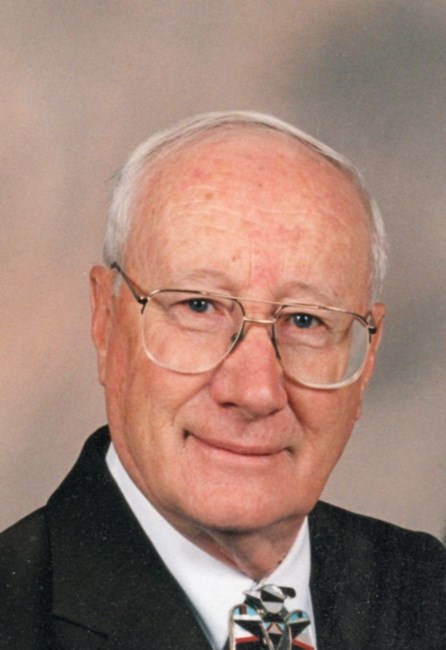 Obituary of Daniel E. Flanagan