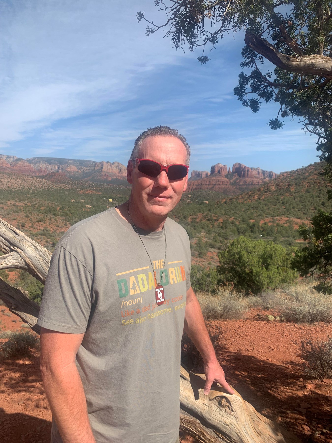 William Vaughn Bains Obituary Tempe, AZ