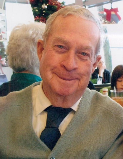 Obituary of Billy D. Altum