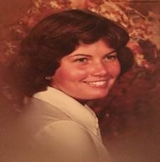 Obituary of Gail Madden Shedlick